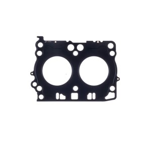 Toyota 4U-GSE Head Gasket - Left + Right - Cometic Gasket - 89.5mm .042 inch MLX - `12-`27 Toyota 4U-GSE Head Gasket - Left + Right - Cometic Gasket - 89.5mm .042 inch MLX - `12-`27
